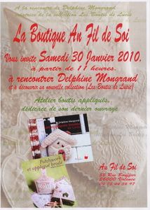 affiche-au-fil-de-soi0001.jpg