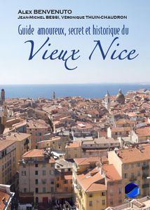 couv-vieux-nice.jpg