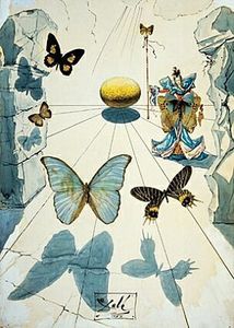 dali-salvador-butterflies-2203923.jpg