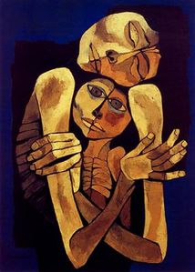 guayasamin_maternidad-copie-1.jpg