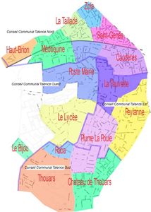 conseils_quartiers_comites_quartier_01.jpg