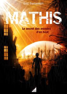 MATHIS 2 PROJET COUV copier