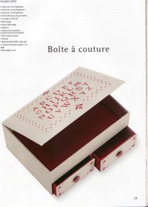 Boite-a-couture-1.jpg