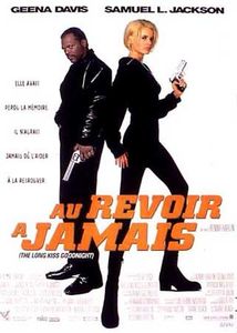 au revoir a jamais