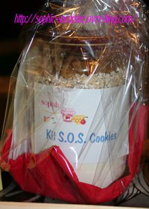 kit-SOS-Cookies.jpg