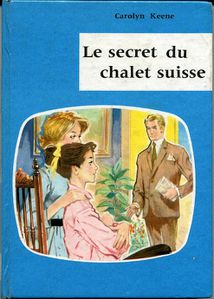 chalet-suisse.jpg