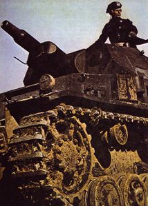 Propagande---Panzer-IV.jpg