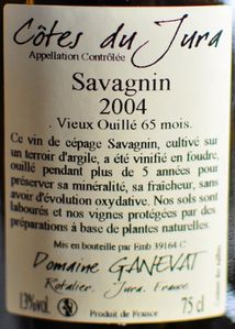ganevat-contre-etiquette.jpg