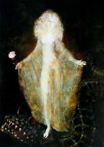 Passagère clandestine Leonor-fini-passagere