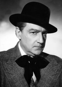 Ectac - Voir + - Ectac.Sacha-Guitry.01.jpg