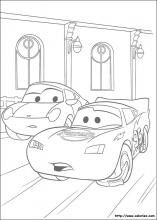 coloriage-cars-3531