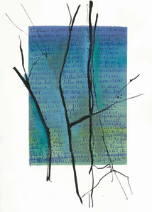 0912_voeux-visual1.png