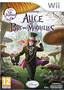 jeu-wii-alice-aux-pays-des-merveilles.jpg