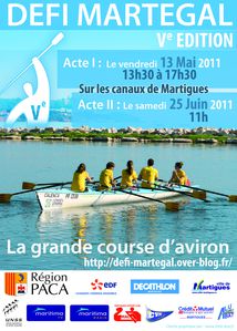 flyer 2011