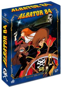 albator 84-2