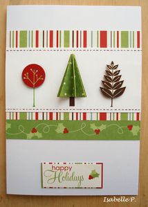 Scrapenkit---Carte-5.JPG