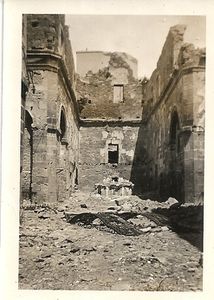 BLOG Eglise Carmes0001