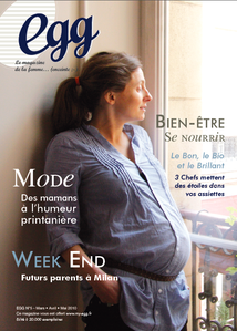 magazine-Egg-5.png