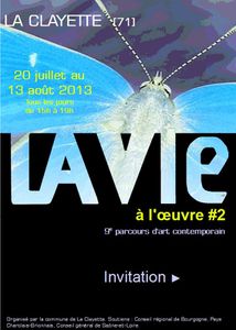invitation-2013-r.jpg
