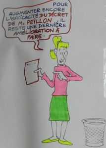 2013 12 05 panneau 1