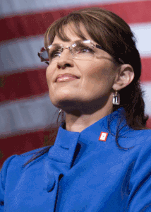 Palin_Sarah-PROMOPIC.gif