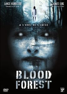 affiche-Blood-Forest-The-Seamstress-2009-1.jpg