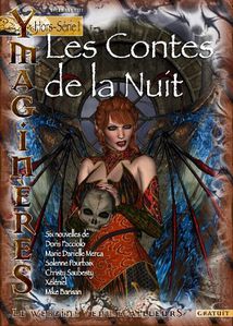 HS-1-YmaginereS-Les-Contes-de-la-Nuit-low