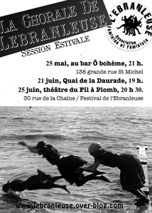 flyer-web.png