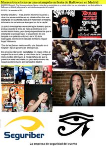 seguriber-7.jpg
