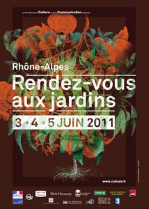 rendezvousauxjardins