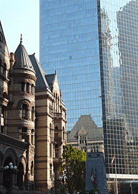 centre-ville-reflets-2