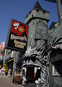 la-maison-de-dracula