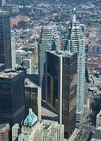 tour-cn-banque-royale