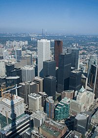 tour-cn-vues-ville