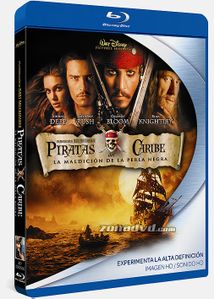 piratasdelcaribebluray
