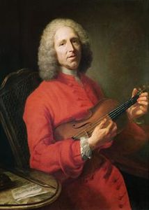 Jean-Philippe Rameau 2