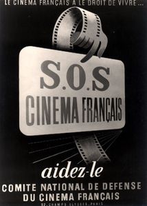 cinema.jpg