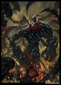 darksiders-9.jpg