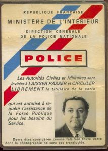 labavure.jpg