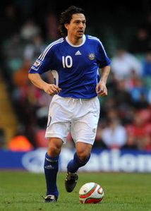litmanen2.jpg