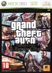jaquette-grand-theft-auto-episodes-from-liberty-city-xbox-3.jpg