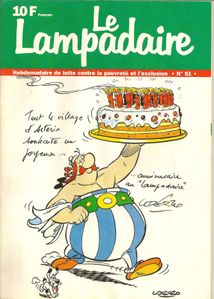 Numériser0006-copie-1