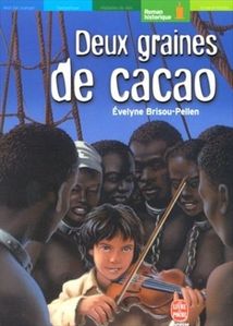 Deux_graines_de_cacao.jpg