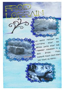 froid-lorrain.jpg