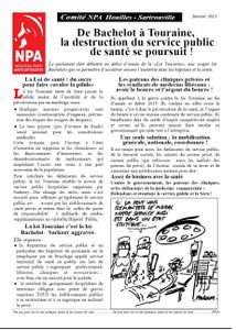 Tract-Sartrouville-Jan-2015jpg.jpg