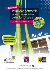 anae-sferhe-2013-prog-brest--2--copie-1.jpg