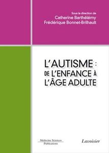 BARTHELEMY-autisme-ANAE.jpg