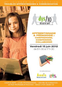 anae-Apprentissage-et-Pedagogie-15062012--2-.jpg