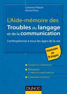 anae-aide-memoire-troubles-du-langage.jpg