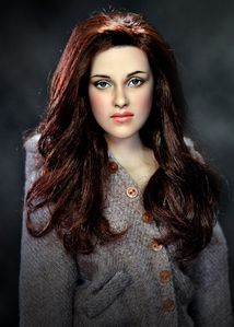 Bella.jpg